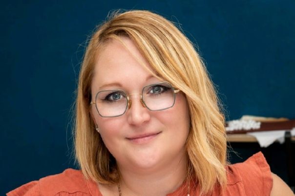 Alexandra Picq René - Lightness Home & Style - Jassans-Riottier (01)